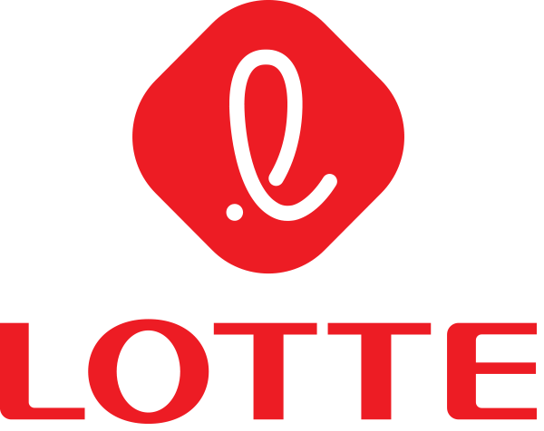 Lotte